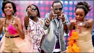 Download lagu KIKADDE MIX BY DJAY SEMJO 2025 mp3 Download lagu KIKADDE MIX BY DJAY SEMJO 2025 mp3