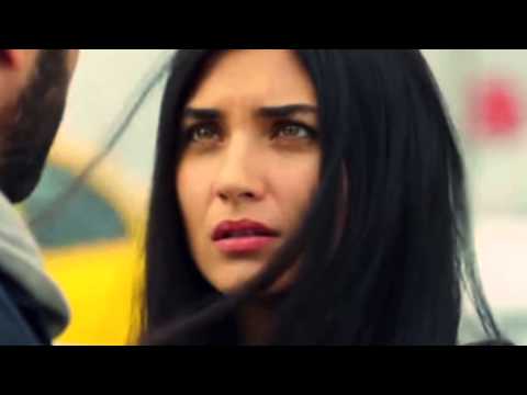 Aryan Ma7kom FT Kardox (( Yash Teve ))