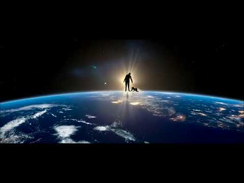 Heropanti 2A Vj ice p OMUTAKA NEW LUGANDA TRANSLATED Indian movies film enjogerere 2026 vj junior 