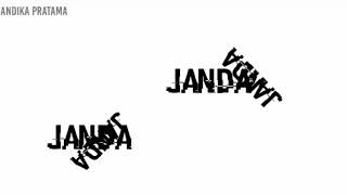 Download lagu (story) wa janda mp3