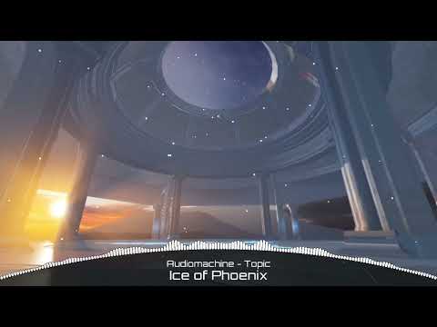 Roblox Black Magic II Song Map Death of Phoenix Soundtrack🎶⚔️🎶