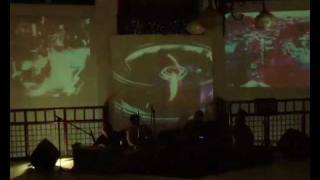 Hybrid Project : The Butterfly Effect Expanded Version