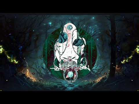 AntiVirus - Karitø (TEKNO)