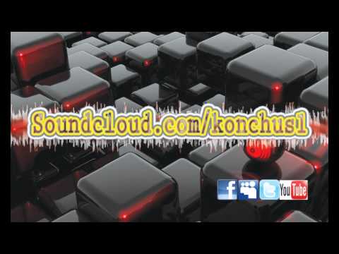 @konchus1 Labyrinth -  2chainz type Trap Beat FL Studio