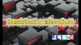 @konchus1 Labyrinth -  2chainz type Trap Beat FL Studio