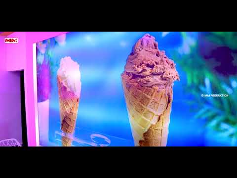 AADAN NINETEEN oo Xarun Cusub ka furtay Magaalada Gabiley.