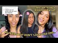 The Idea That Indian Girls Can T Be Pretty An Internet Theory