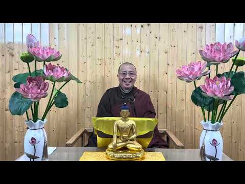 淨土宗最最重要的一段經文壓縮流通檔