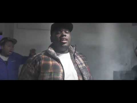 Gotti - Made It Home (feat. Sheedo & YP SlumBoy) (Official Video)
