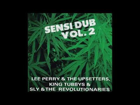 Ministers - King Tubbys vs Prince Jammy