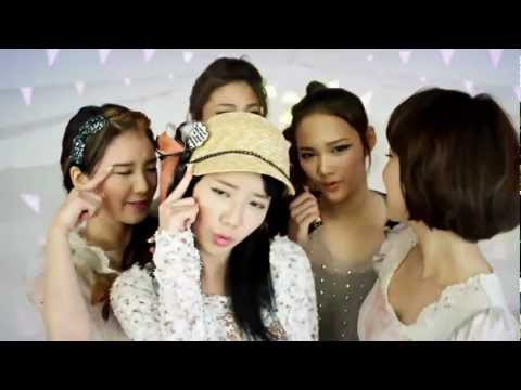 C-Real - No No No No No