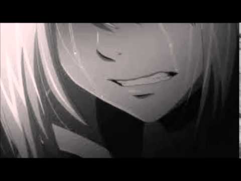 Nightcore- I Read Your Diary