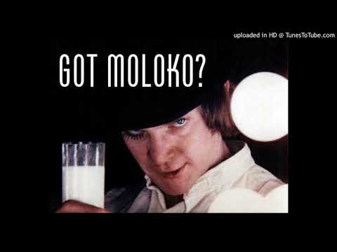 Over & Over - Moloko