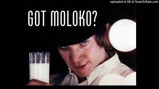 Moloko - Over and Over