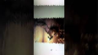 Cowboy lullaby by Tim mrcgraw/ 🏇