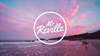 SIIGHTS - Shoulda Been