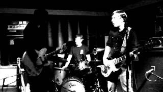 "Tonight is Gonna Be Better" Live by Javier Escovedo and The City Lights