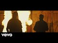 Nav - Friends & Family