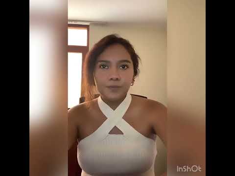 Monólogo de Apertura - Yessie Ccari Gallegos