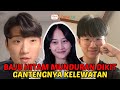 SENYUMMU SEAKAN MENGAJAK BERUMAH TANGGA OME TV INTERNASIONAL KOREA