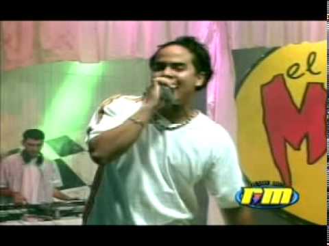 alberto style   vengo acabando