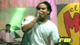 alberto style   vengo acabando