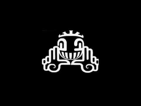 SP23 UnitMoebius Vs Curley   Live@Bierstraat