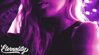 PlayMeNever - Bandit (ft. 00Mcgrady)