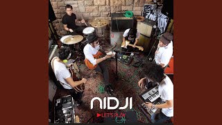 Download lagu Dosakah Aku mp3