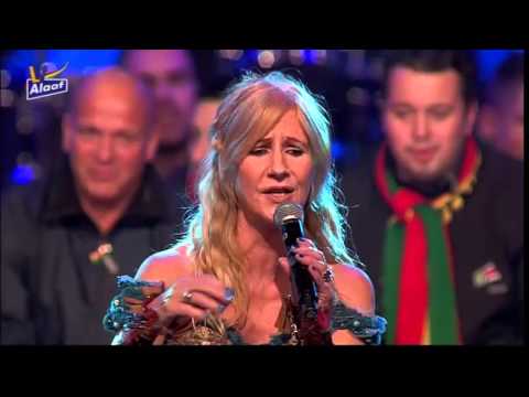 De11devande11de 2015 - Ziesjoem - Zjuulke zeuthout