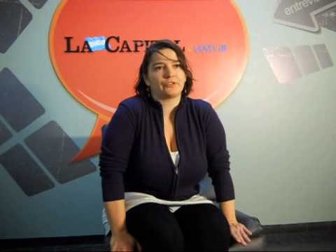 "Solos y urbanos, stand down" en La Capital