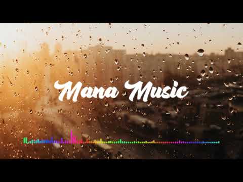 Iso Indies Feat. King Sis - Waterfall