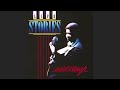 Santiago Sunset - Earl Klugh