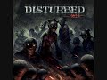 WIN – a copy of ‘The Lost Children’ by Disturbed (CLOSED)