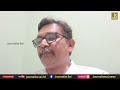 Vijaya Sai like Thakre విజయసాయి ధాకరే అవుతారా? - Video