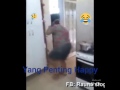 Ema Ema Gokil