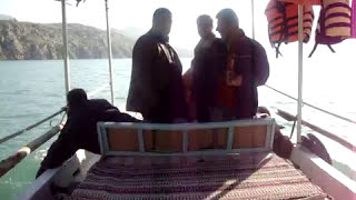 preview picture of video 'rumkale hatirasi01.01 .2010'