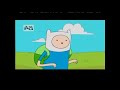 Adventure Time Wizard Promo May 10 2010