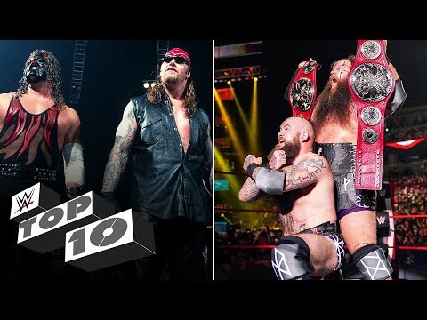 Fight Size Update: Eric Bischoff Jokes About ’83 Days,’ The Rock Announces Black Adam, More