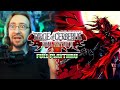 This Game Drove Me Insane MAX PLAYS DIRGE OF CERBERUS Full Playthru