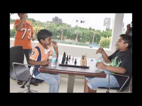 Walkthrough Walkthrough