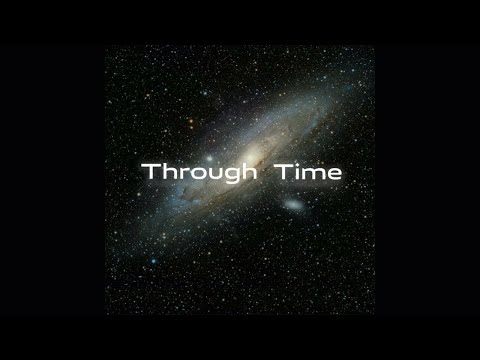 BiswanathMurmu - Through Time (Instrumental Version)