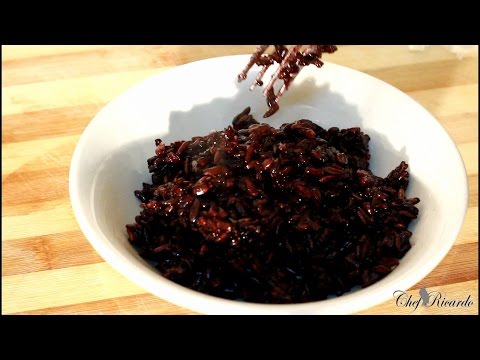 download lagu mp3 mp4 Nerone Black Rice, download lagu Nerone Black Rice gratis, unduh video klip Nerone Black Rice