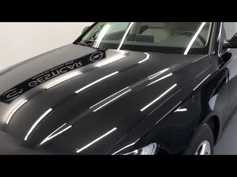 Audi A6 Avant 2.0 TDI ultra S-Tronic 190