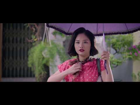 Sweet 20 (2015) Teaser