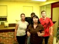 A Shout Out To Wendy Williams How You Doin