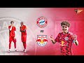 BUNDESLIGA VS MLS NEXT Bayern Munich Vs New York Red Bulls U 16 GA Cup Extended Highlights