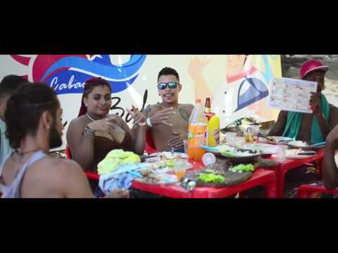 Itacaré Trip 2016 (8ª Edição - Reveillon 2016-2017)