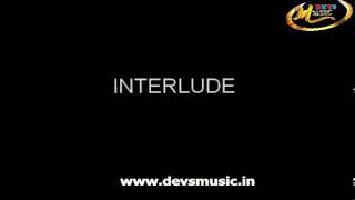 Aaoge jab tum karaoke Jab we met www - YouTube