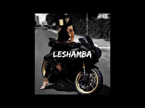 [FREE] Chill Synth Trap type beat | MELTING VIBE